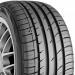 FALKEN 225/60 R17 ZIEX ZE914A EC 99H